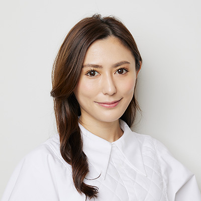 坂梨 亜里咲