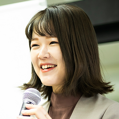 原田 真衣