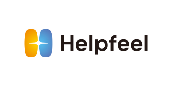 株式会社Helpfeel