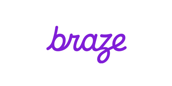 Braze株式会社