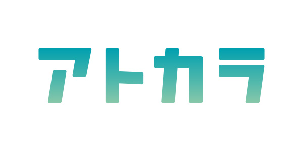 GMOペイメントサービス株式会社