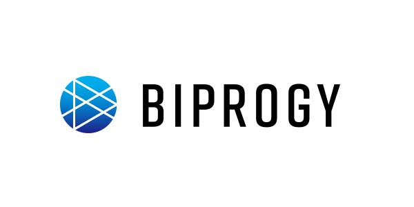 BIPROGY株式会社