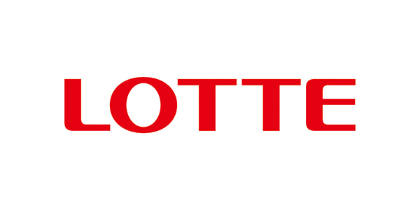 株式会社ロッテホールディングス