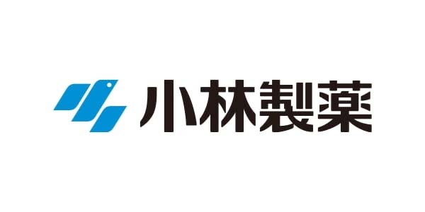 小林製薬株式会社