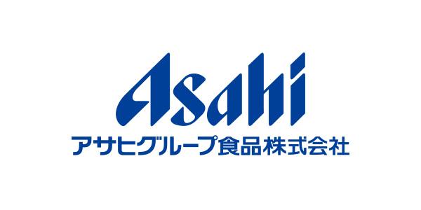 アサヒグループ食品株式会社