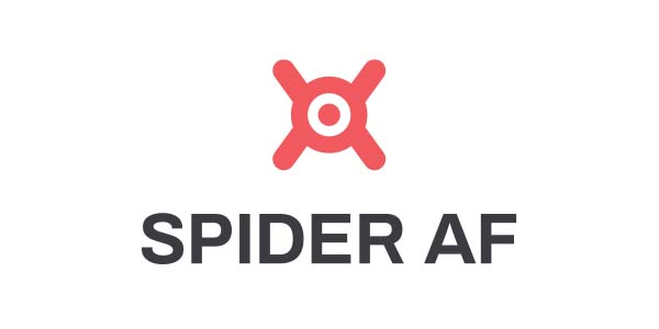 株式会社Spider Labs