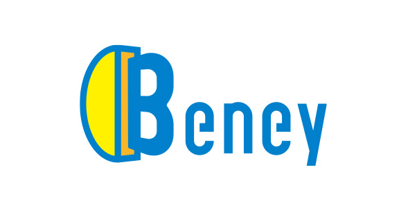 株式会社Beney