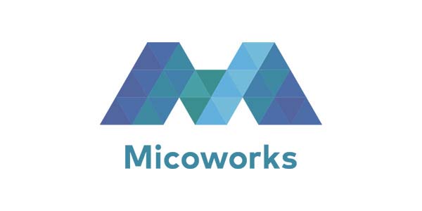 Micoworks株式会社