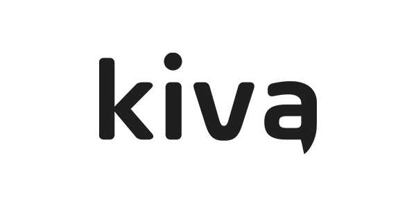 株式会社Kiva